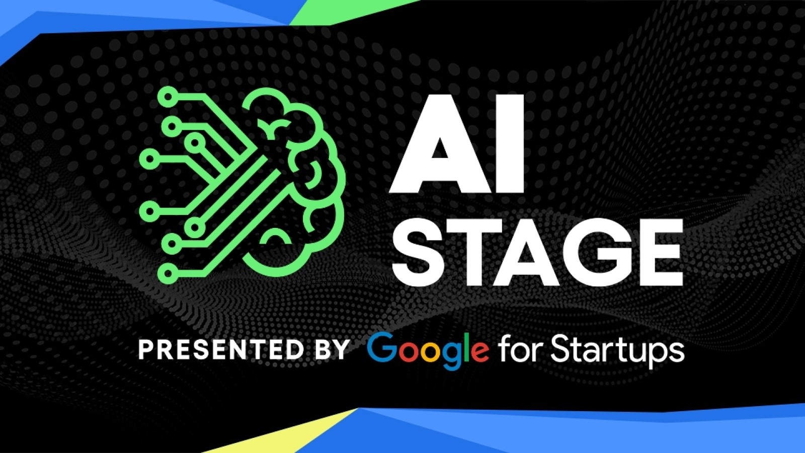 Anthropic and OpenAI Headline TechCrunch Disrupt 2026 AI Stage