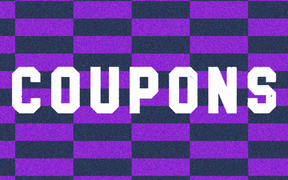 Tempo Meals Promo Codes: Up to 60% Off Your First Box