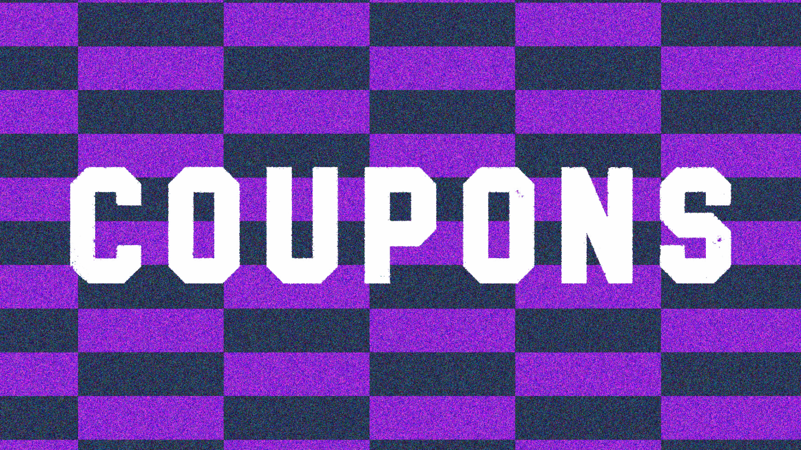 Tempo Meals Promo Codes: Up to 60% Off Your First Box