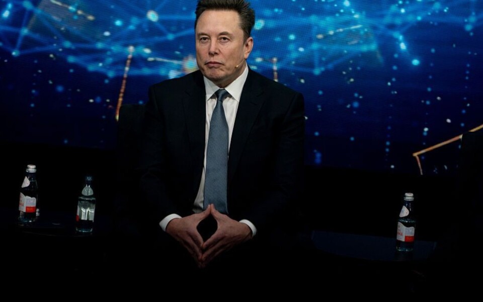 SpaceX to Cast Turbine Blades to Fix AI Power Bottleneck