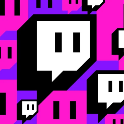 Twitch Adds Opt-Out for Amazon AI Model Training