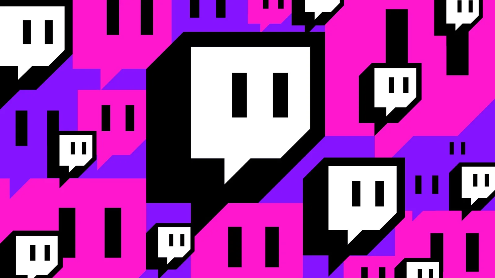 Twitch Adds Opt-Out for Amazon AI Model Training - Twitch AI opt-out