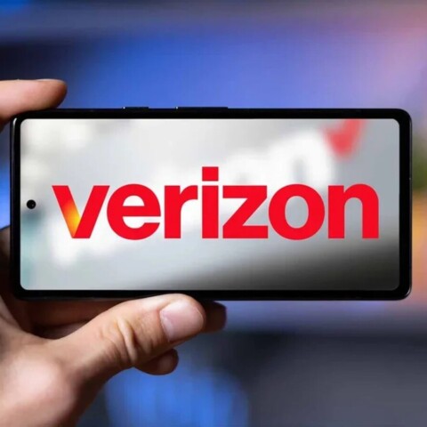 Verizon Customers May Want a T-Life App of Their Own