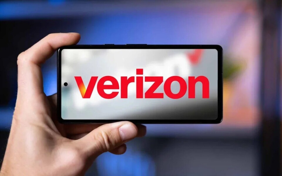 Verizon Customers May Want a T-Life App of Their Own