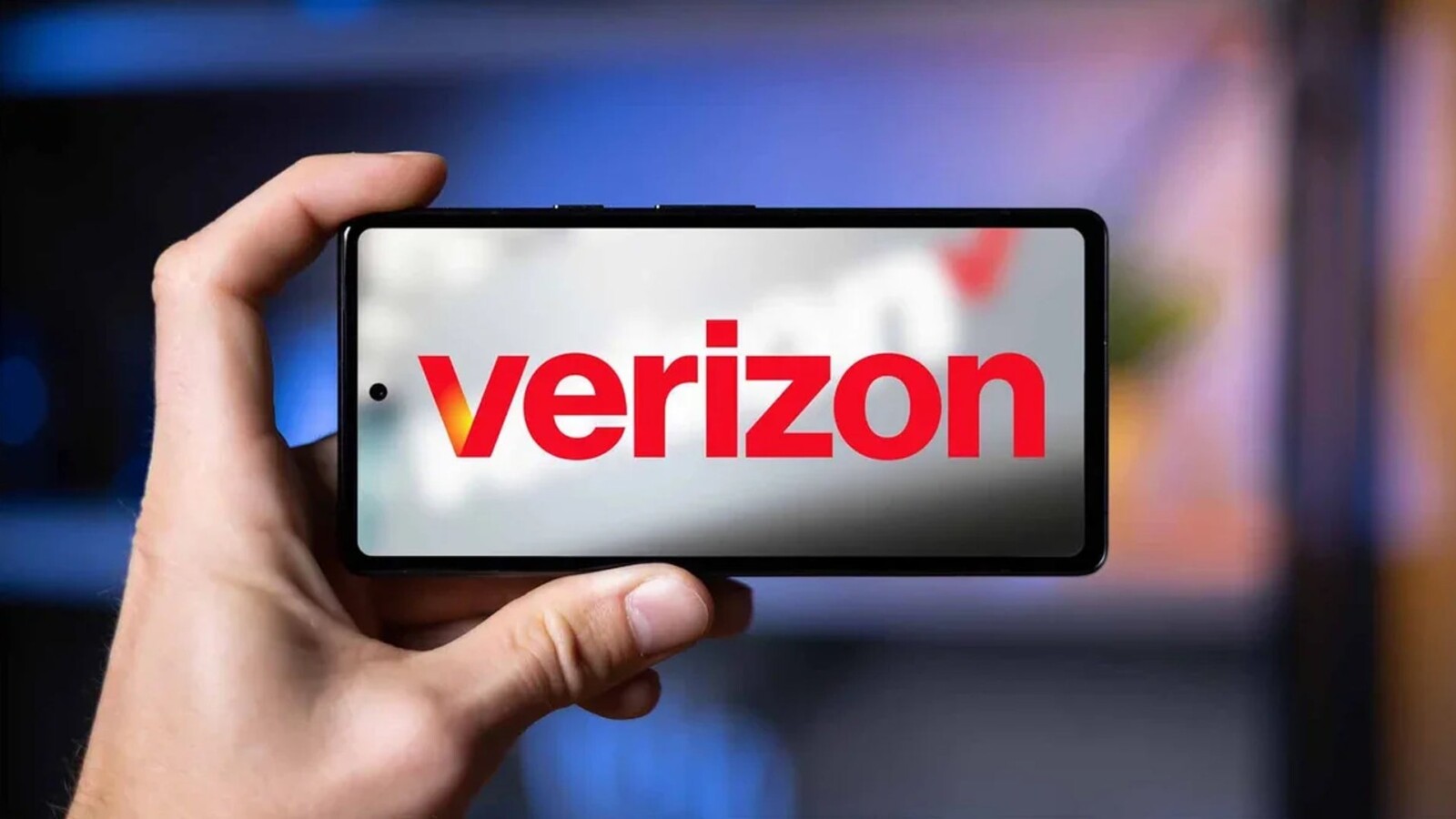 Verizon Customers May Want a T-Life App of Their Own