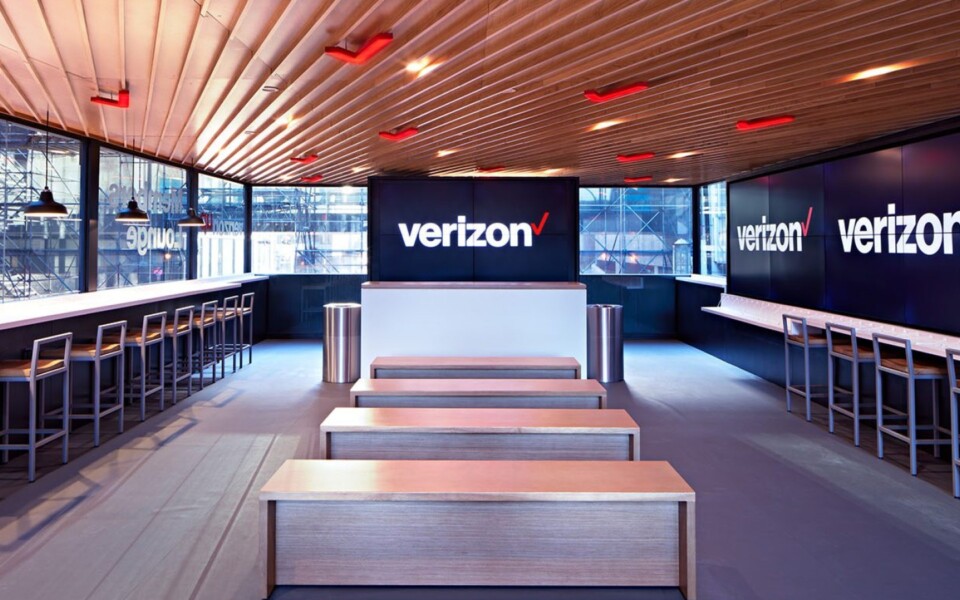Verizon Simplicity: Cheapest Way to Top 5G Speeds