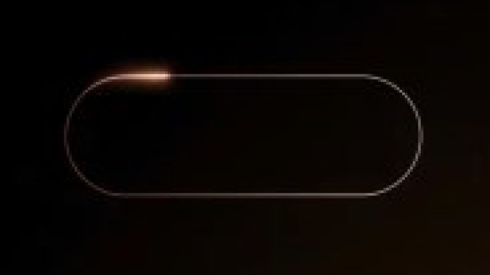 vivo T5 5G Teased With 3D Curved Display Before Launch