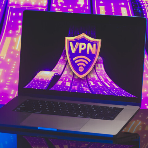 VPN Report: 1 in 6 Apps Track Your Location, Proton Warns