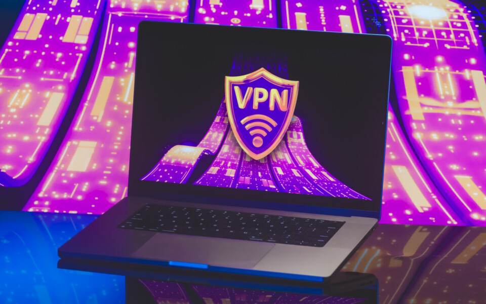 VPN Report: 1 in 6 Apps Track Your Location, Proton Warns