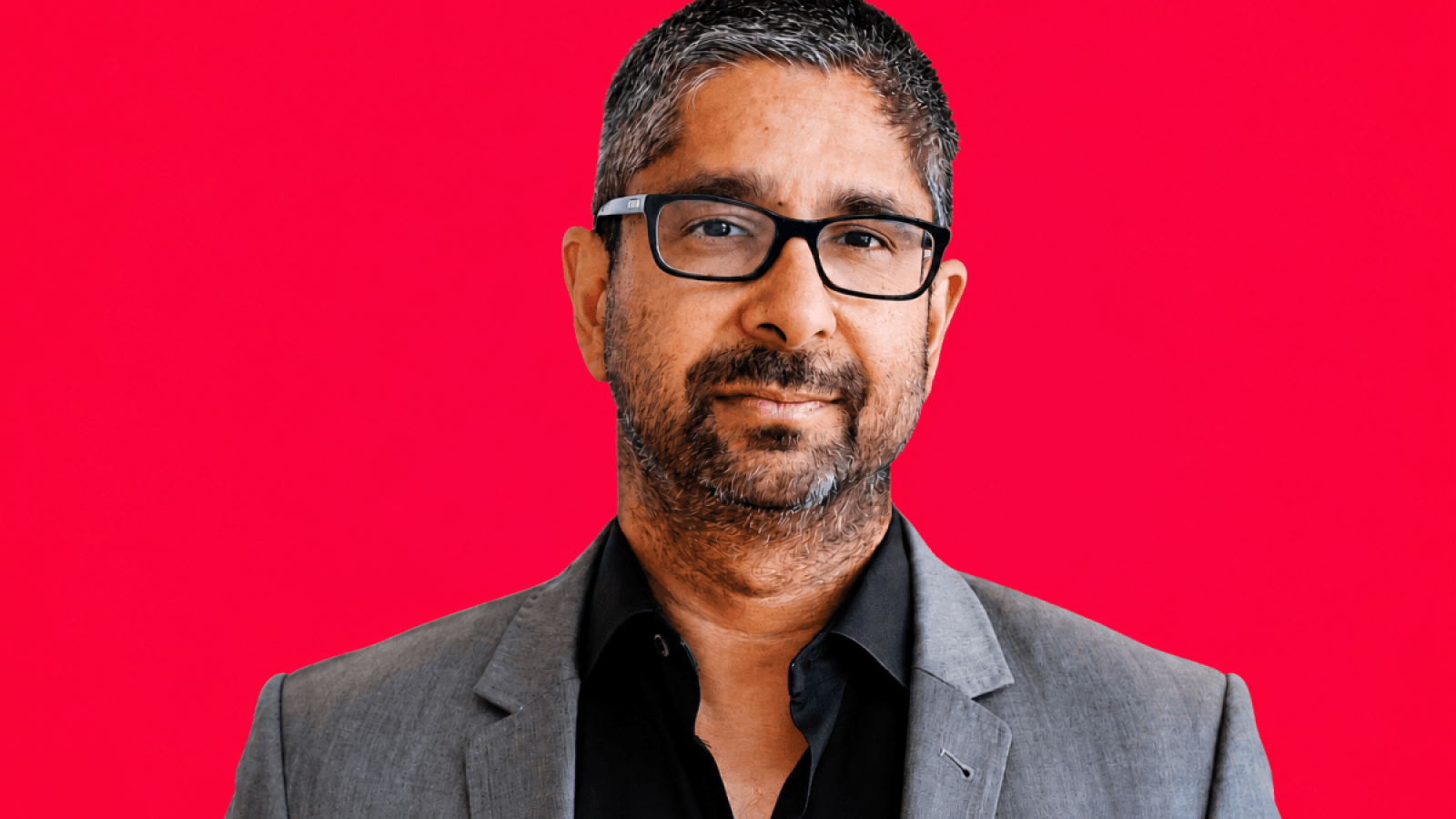 VZVC: Vijay Pande Bets Big on Fewer Life Sciences Startups