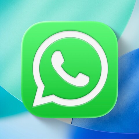 WhatsApp Adds New iOS Chat Themes With Animated Wallpapers