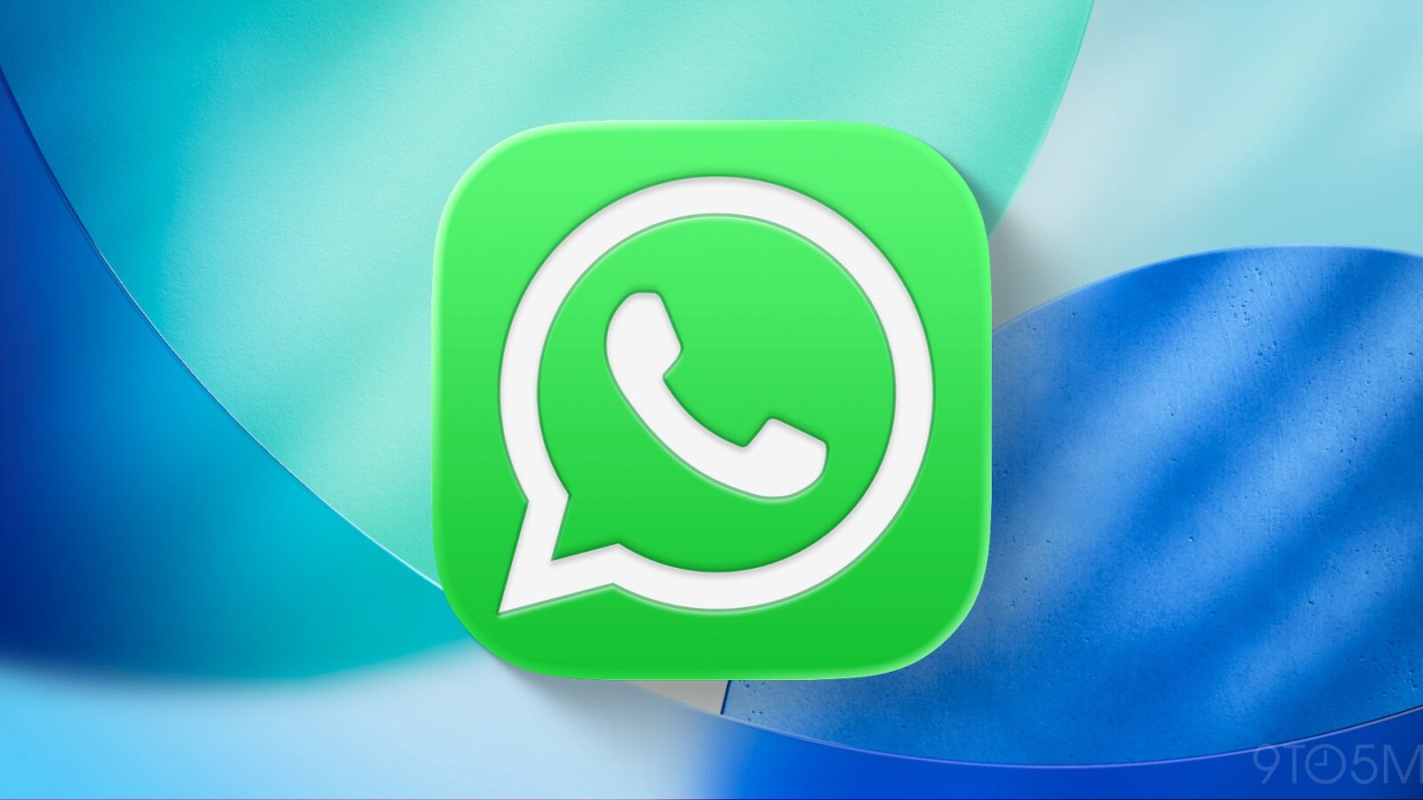 WhatsApp Adds New iOS Chat Themes With Animated Wallpapers