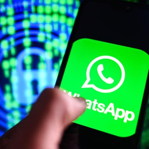WhatsApp Rolls Out New Security Tools to Block Hacks