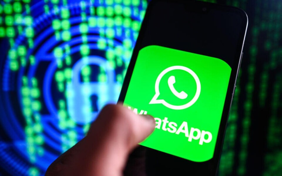 WhatsApp Rolls Out New Security Tools to Block Hacks