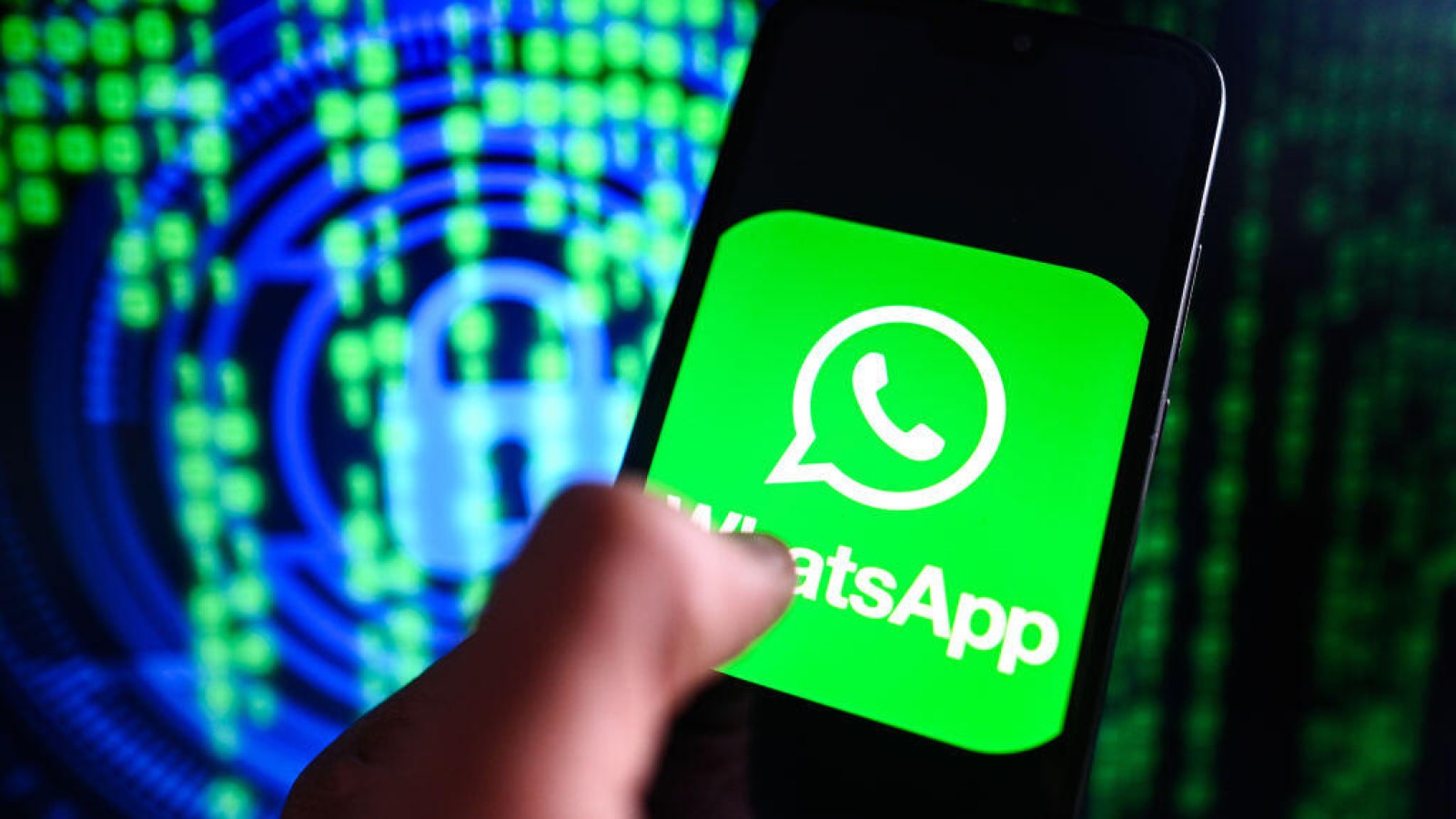 WhatsApp Rolls Out New Security Tools to Block Hacks - WhatsApp security