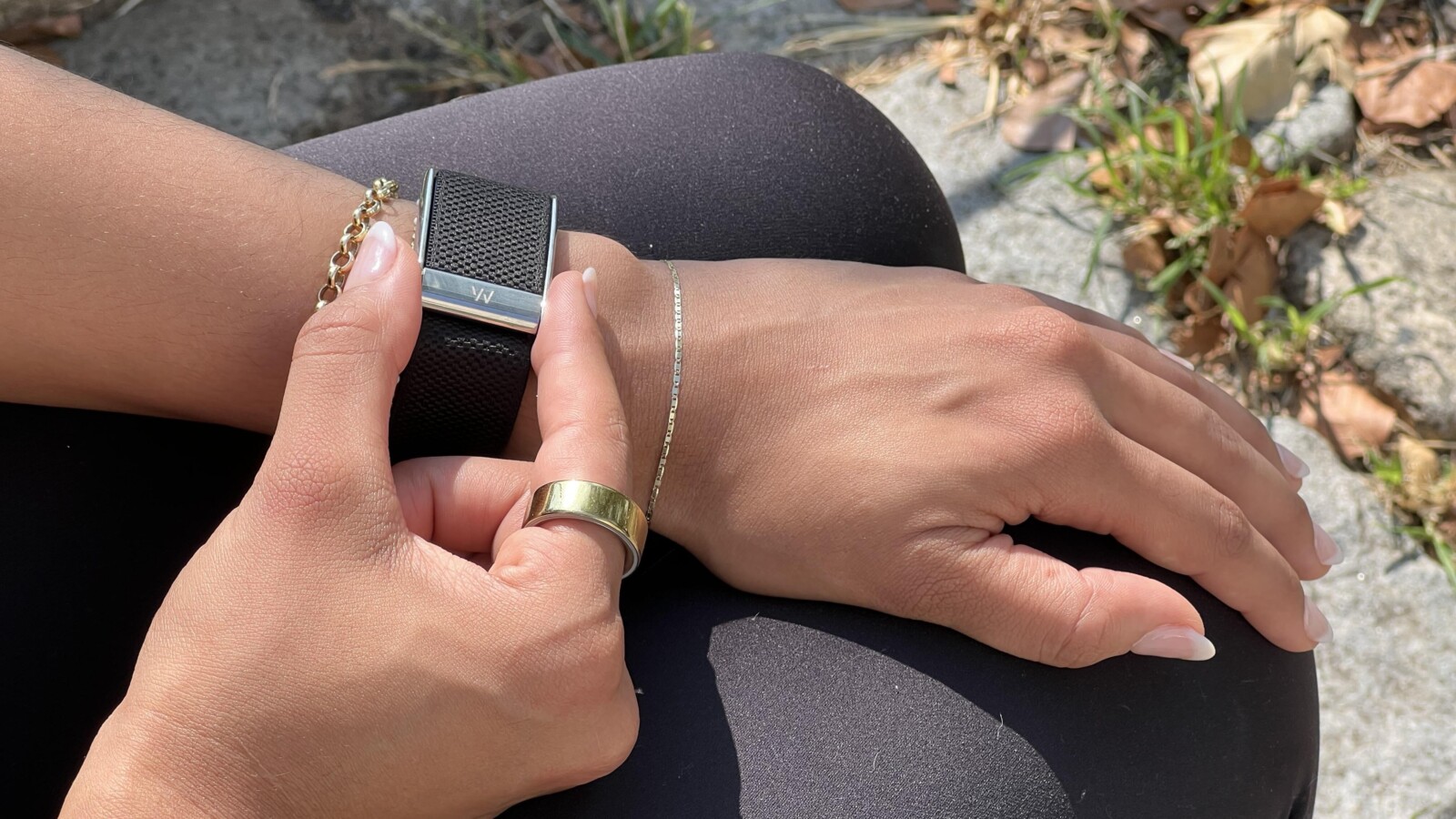 Whoop Adds Blood Tests Beyond Wearable Membership - Whoop blood tests