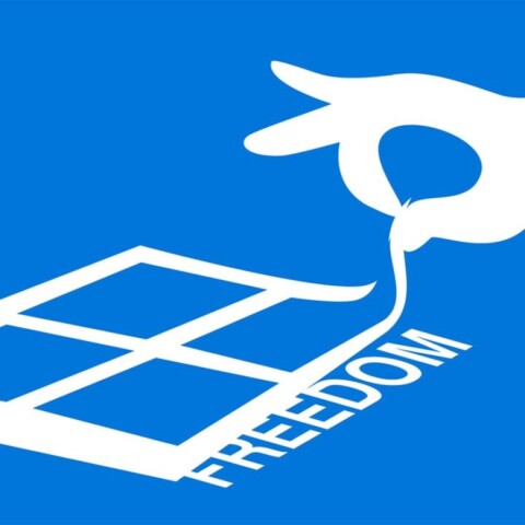Windows 11 Refund: New Portal Helps Reclaim Up to EUR 150