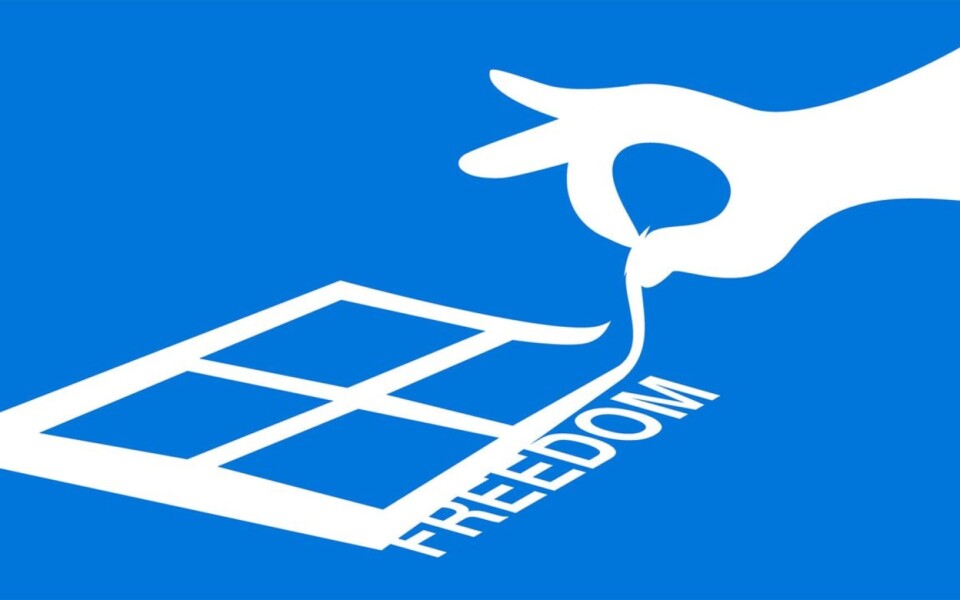 Windows 11 Refund: New Portal Helps Reclaim Up to EUR 150