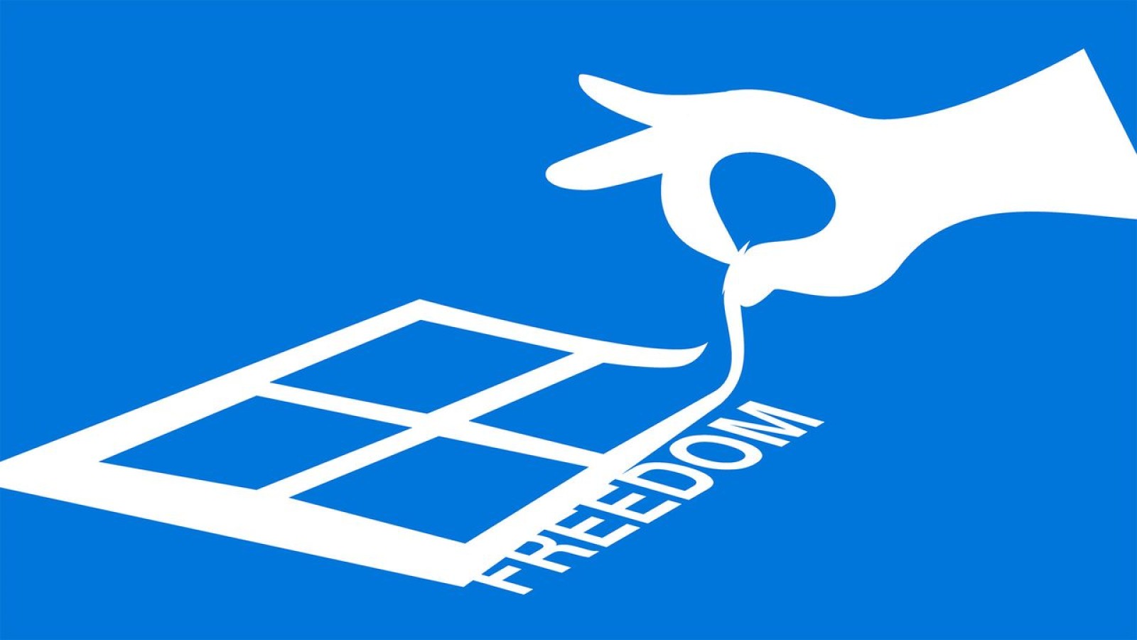 Windows 11 Refund: New Portal Helps Reclaim Up to EUR 150