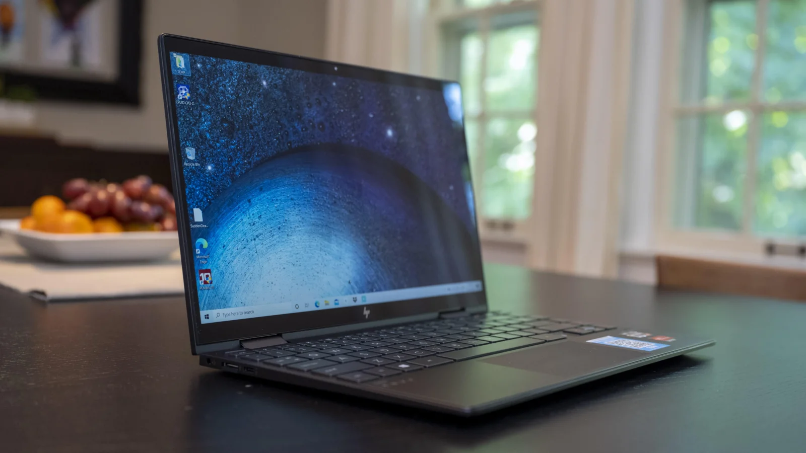 Windows Licence Costs Are Also Driving Up PC Prices