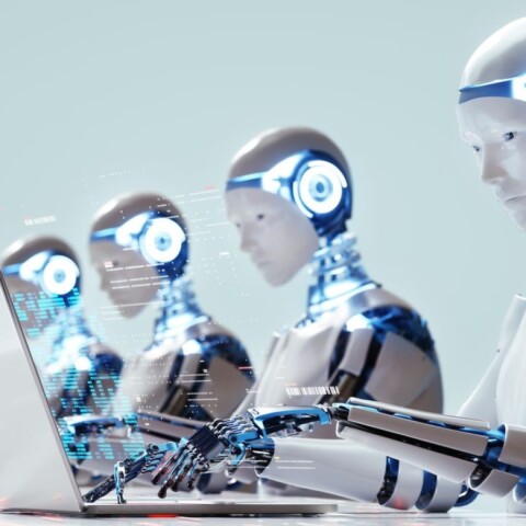 X Removes 200,000 Chinese Bot Accounts Targeting AI Debate