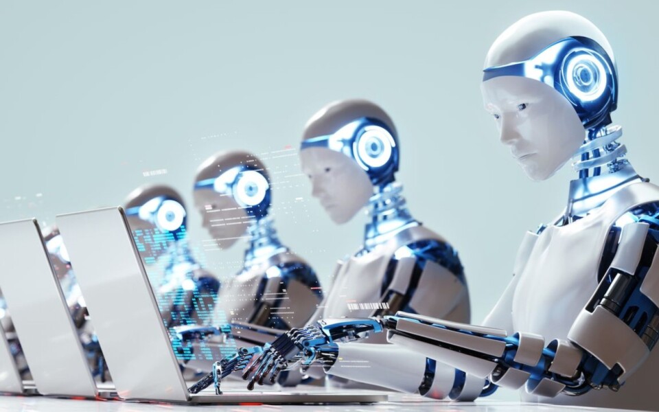 X Removes 200,000 Chinese Bot Accounts Targeting AI Debate