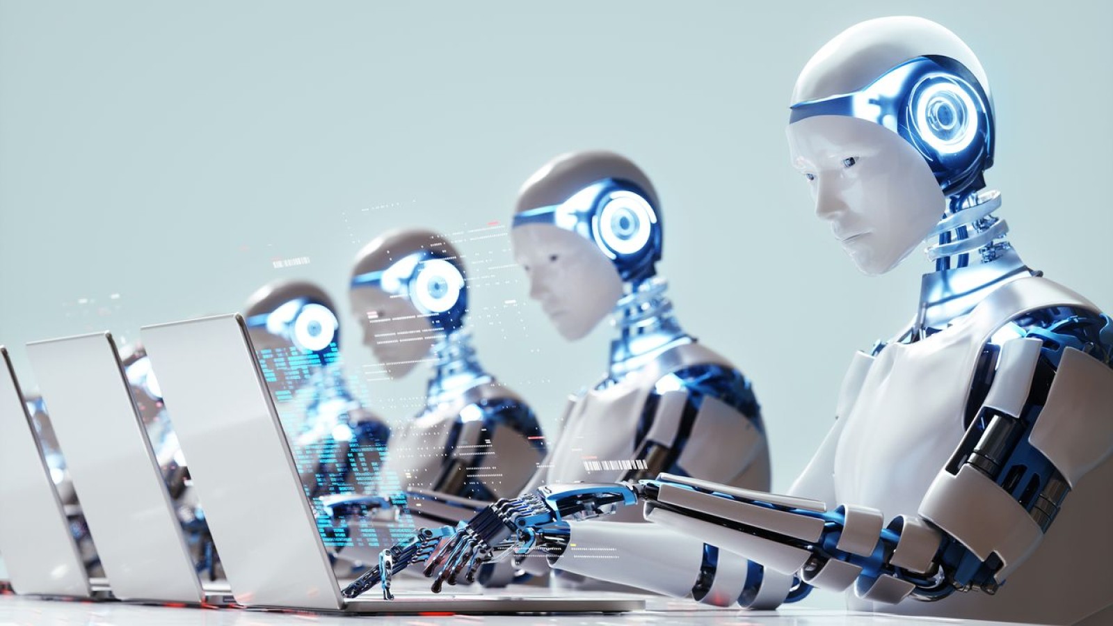X Removes 200,000 Chinese Bot Accounts Targeting AI Debate