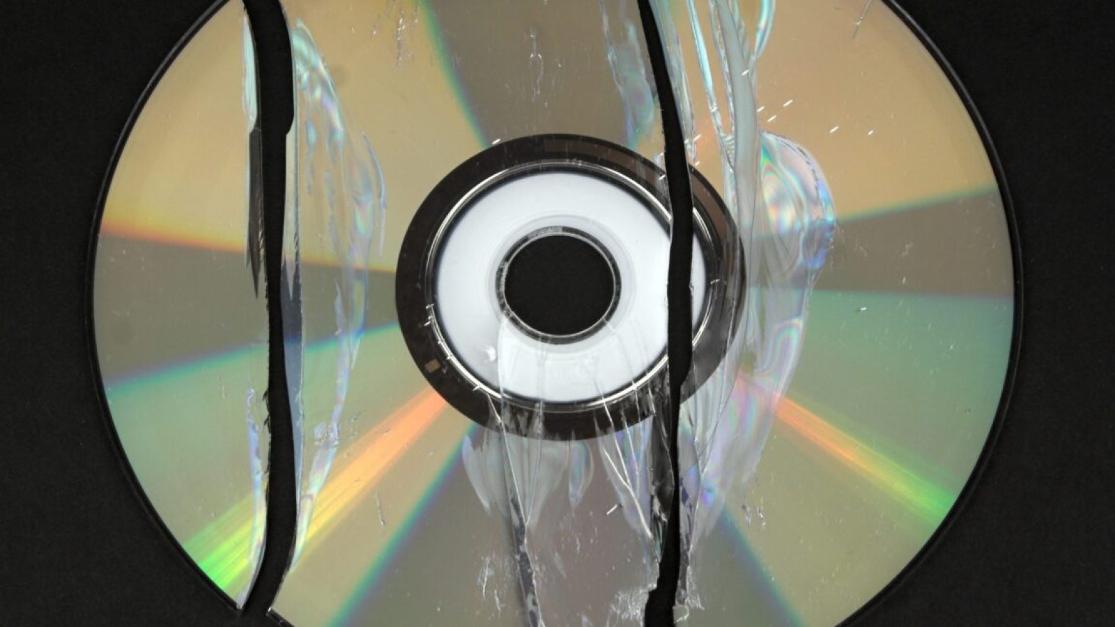 Xbox Disc-to-Digital Program Turns Discs Into Downloads