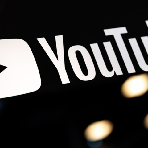 YouTube Adds Amazon Product Tags With Creator Commissions