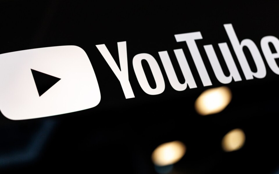 YouTube Adds Amazon Product Tags With Creator Commissions