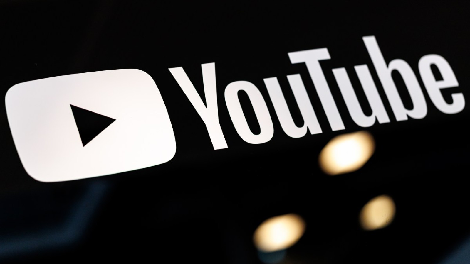 YouTube Adds Amazon Product Tags With Creator Commissions - YouTube Amazon product tags