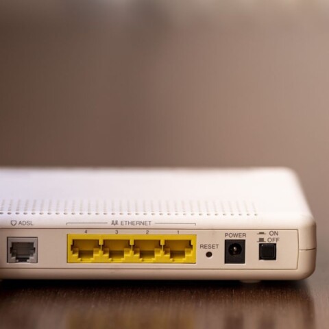 ZBT Routers Hit by Firmware Backdoors, VulnCheck Warns