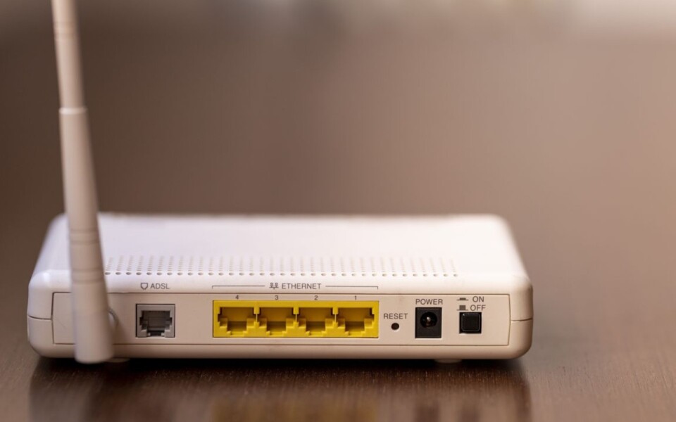 ZBT Routers Hit by Firmware Backdoors, VulnCheck Warns