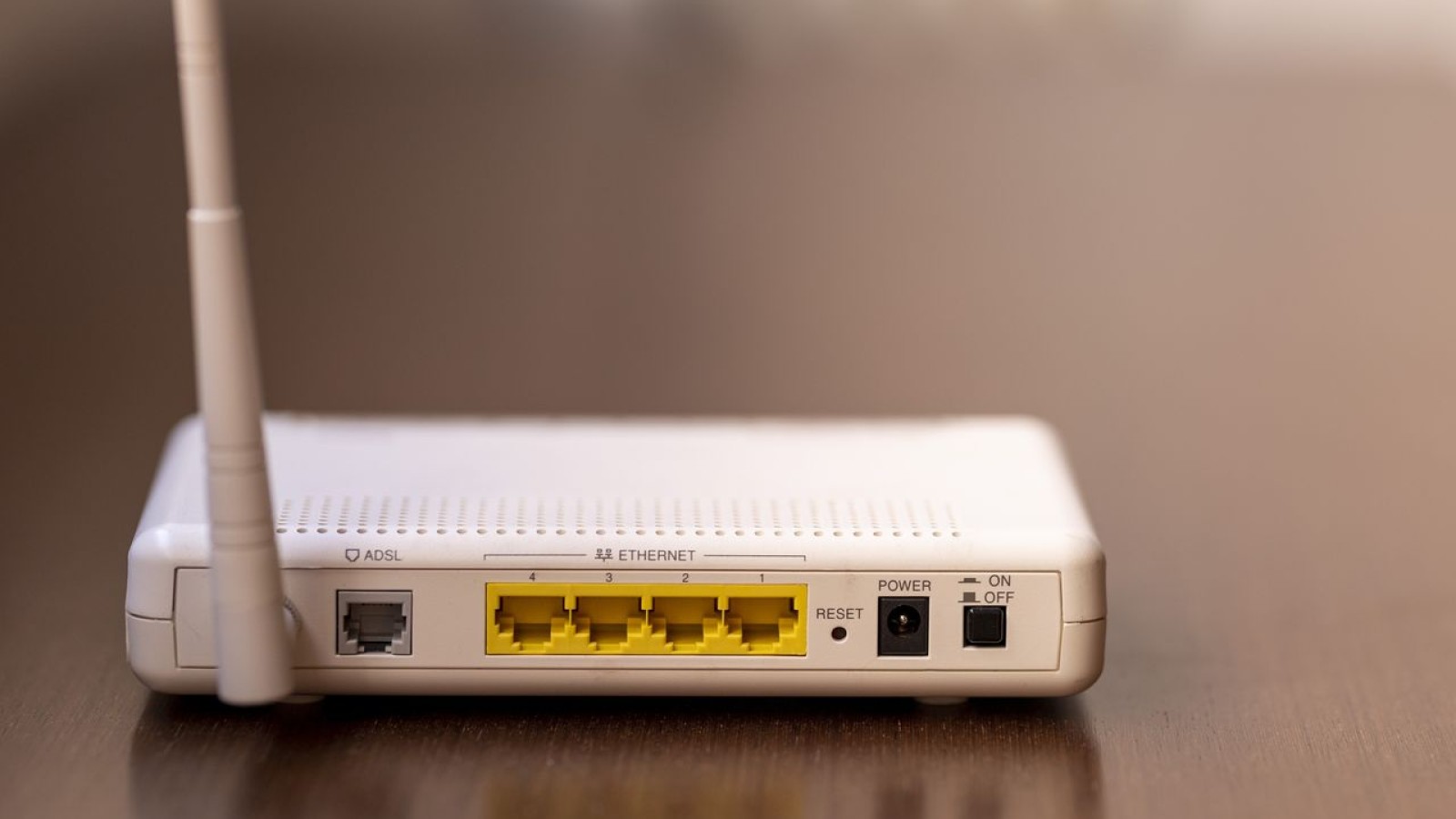 ZBT Routers Hit by Firmware Backdoors, VulnCheck Warns