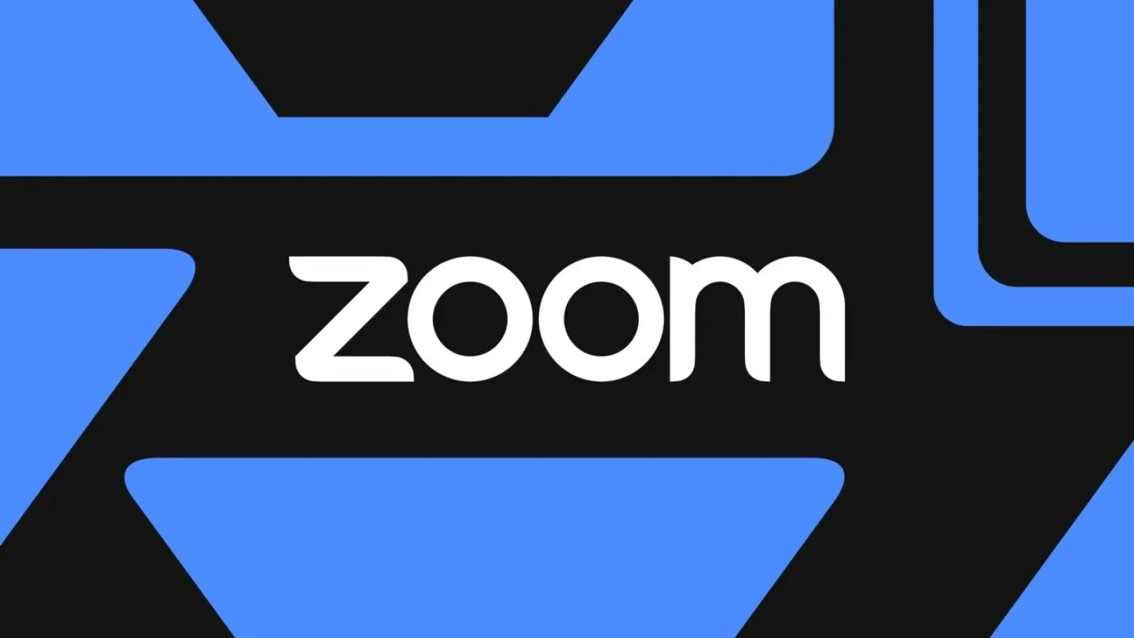 Zoom Patches 'Zoomsday' Flaw Exposed by AI Prompts - Zoom security vulnerability