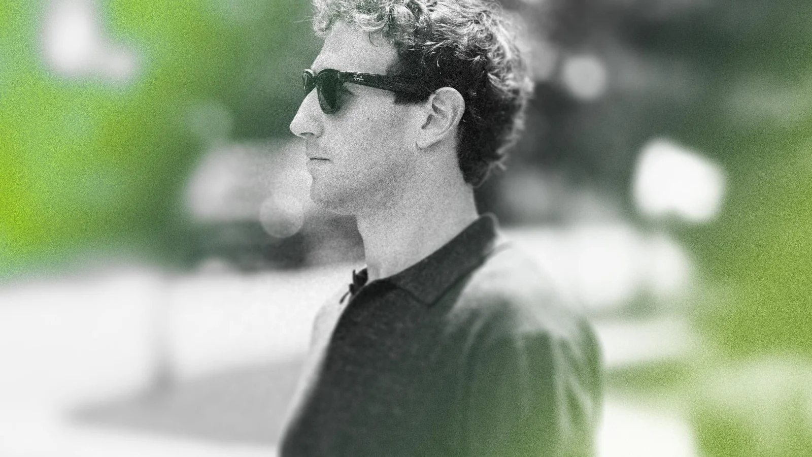 Zuckerberg's AI Manifesto Sets Out Vision for the Future - Zuckerberg AI manifesto