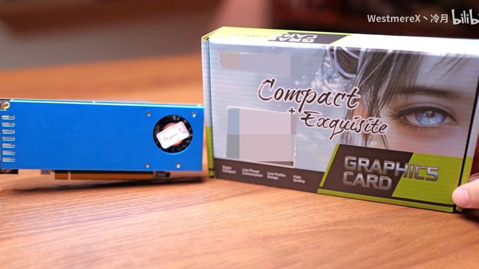 75W RTX 3060 Runs Off PCIe Slot, Falters in Tests