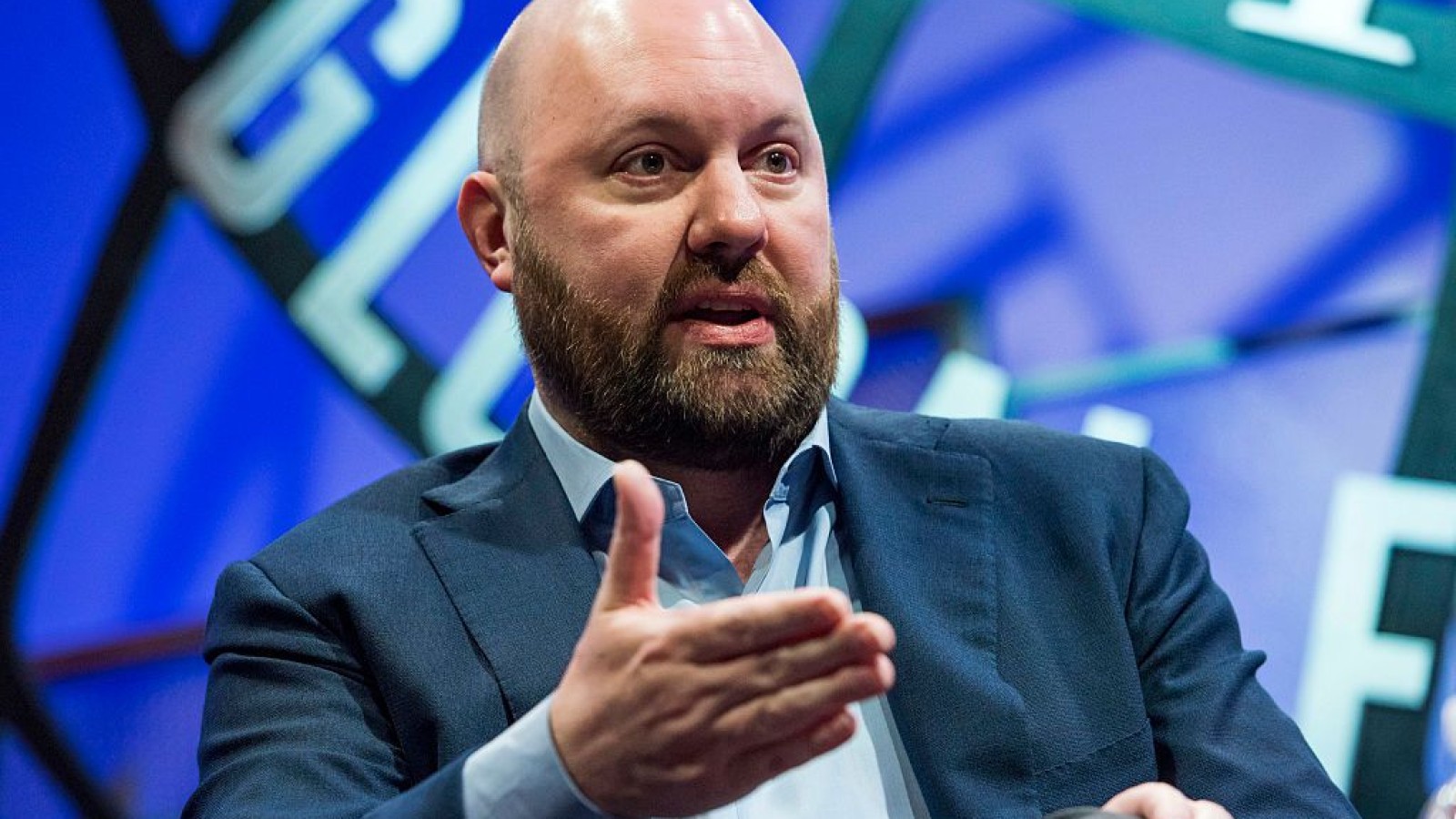a16z Expands Fifth Growth Fund to EUR 7 Billion - a16z growth fund