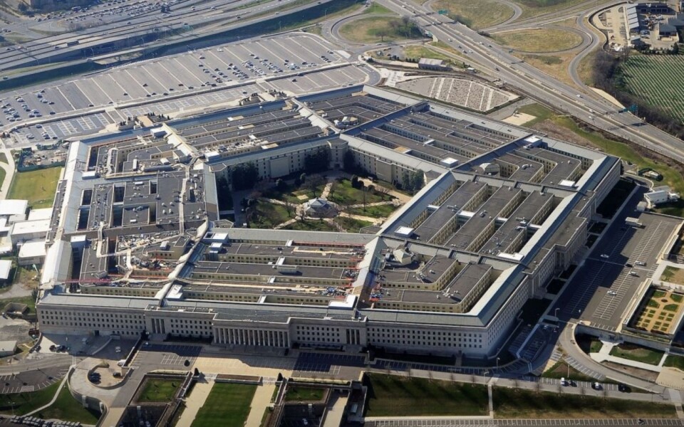 US Military Disables Ad Tracking on Troops’ Devices