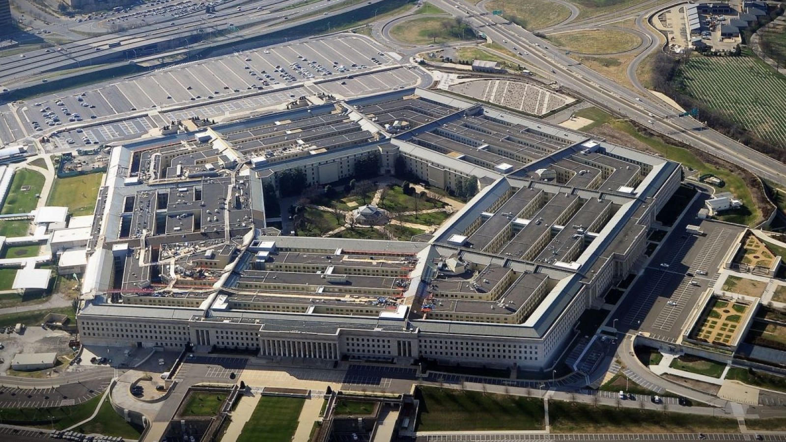 US Military Disables Ad Tracking on Troops' Devices