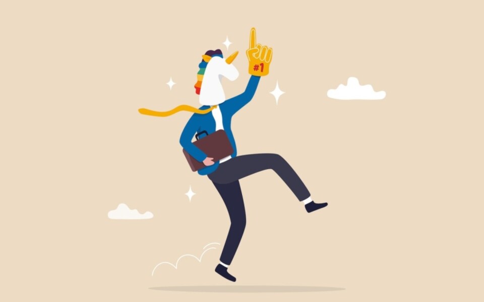 AfterQuery Hits EUR 3B, Y Combinator’s Fastest Unicorn