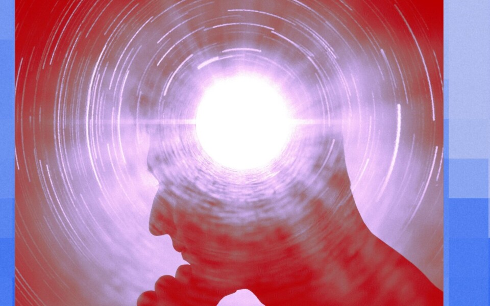AI Consciousness Debate Leaves Academia for the Real World