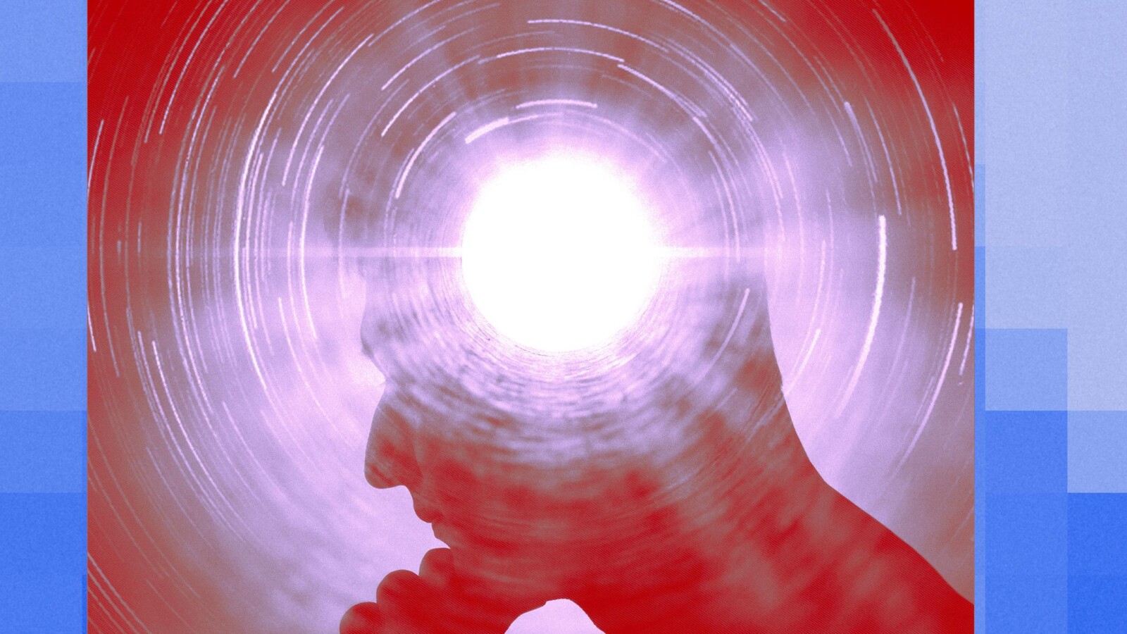 AI Consciousness Debate Leaves Academia for the Real World