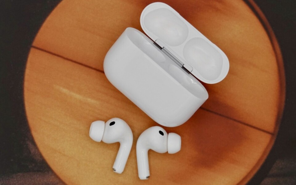 AirPods 5 Release Date: What Apple Has Coming and When