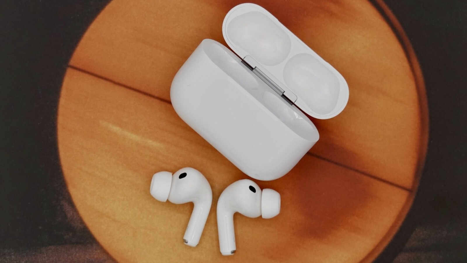 AirPods 5 Release Date: What Apple Has Coming and When