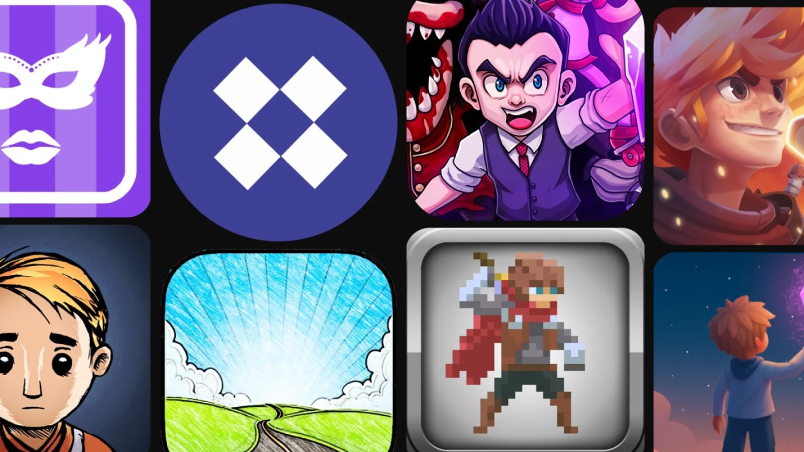 Android App Deals for 2026 Labor Day Weekend: Free & Discounted Games