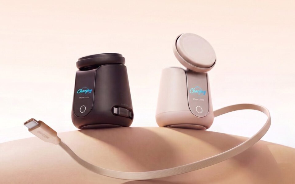 Anker Retires Eufy and Soundcore, Unifies Into Two Groups
