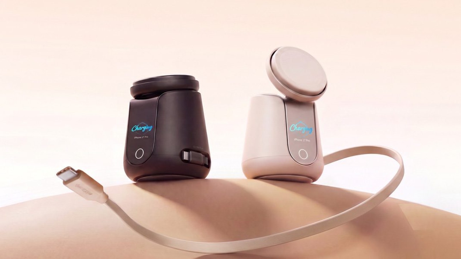 Anker Retires Eufy and Soundcore, Unifies Into Two Groups - Anker brand consolidation