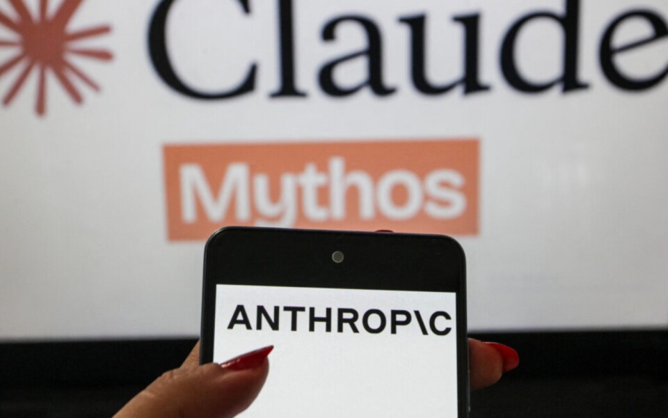 Anthropic’s EUR 2 Trillion IPO Puts Trustee-Controlled Board in Focus