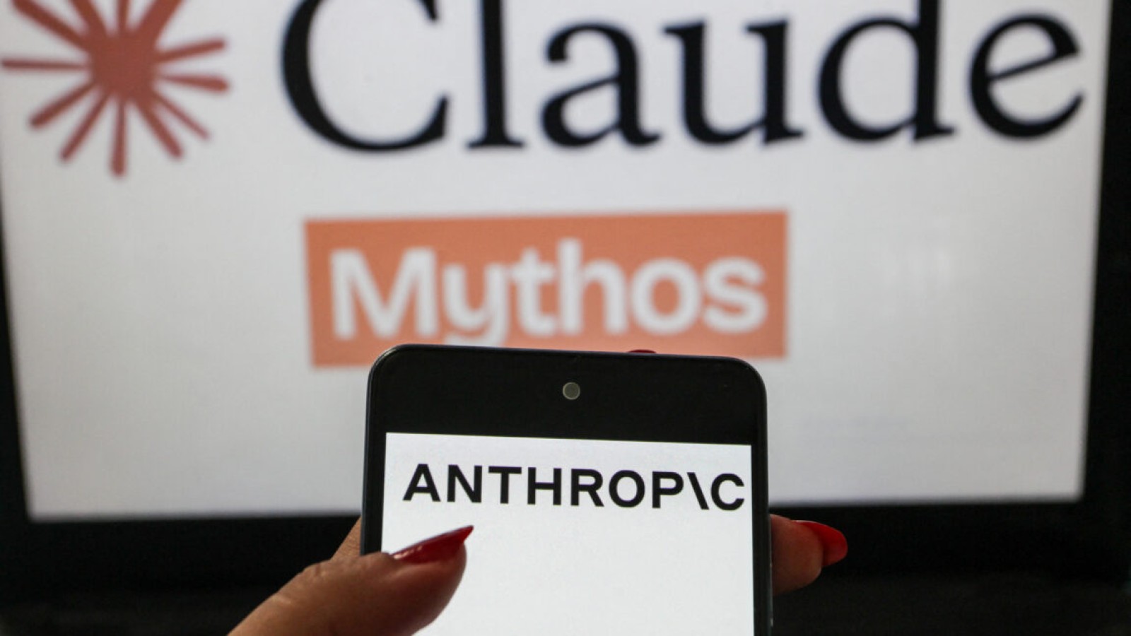 Anthropic's EUR 2 Trillion IPO Puts Trustee-Controlled Board in Focus - Anthropic IPO